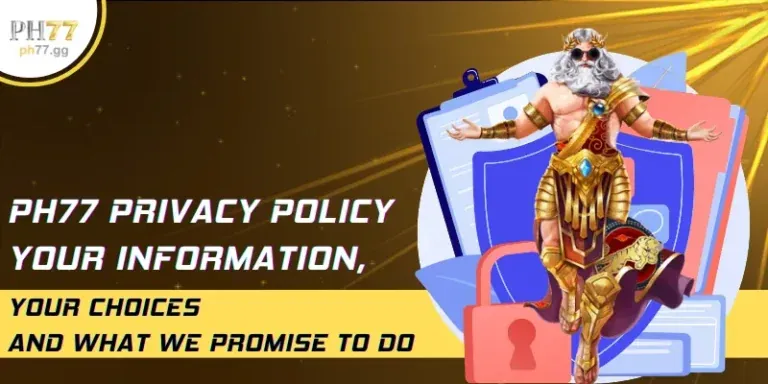 Hướng dẫn chiến lược game 88neo