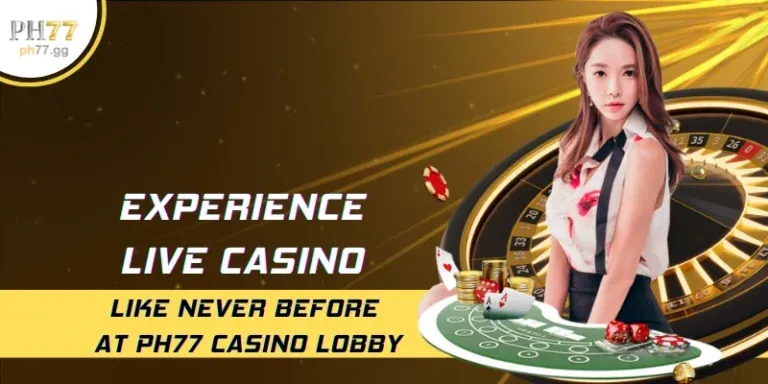 Cập Nhật Game Nổ Hũ Mới Nhất