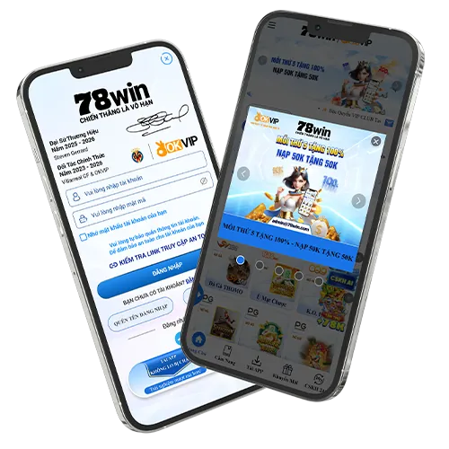 Cập nhật game 88neo
