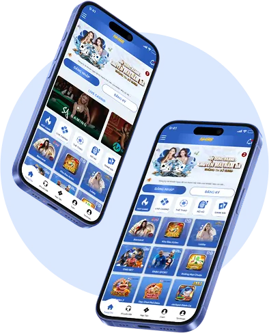 Mã QR Tải ứng dụng 88neo