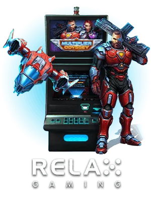 Tổng quan về đa dạng trò chơi nổ hũ tại 88neo, minh họa các loại game và jackpot