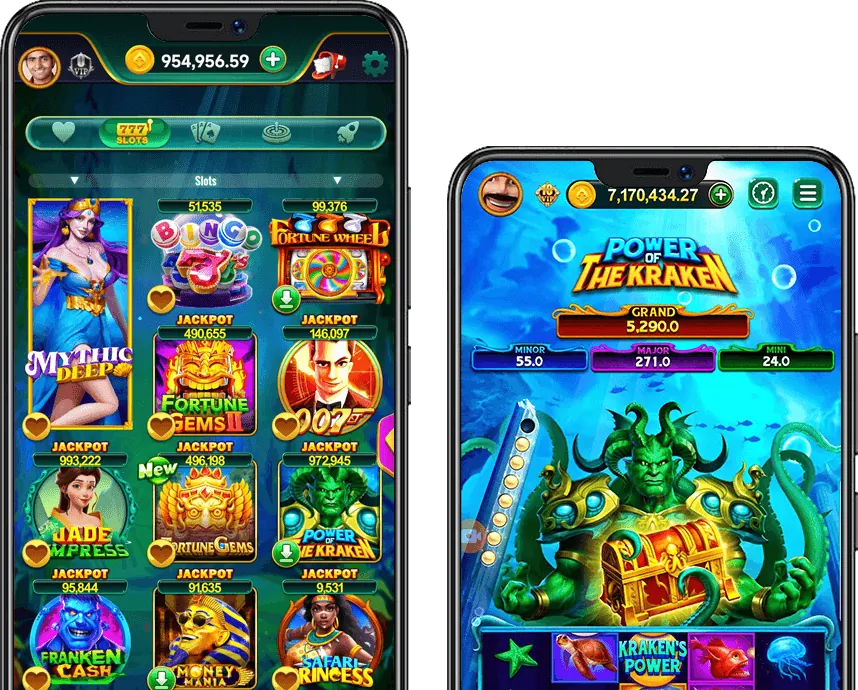 Ưu đãi hấp dẫn cho game bắn cá 88neo