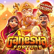 Quản lý cài đặt cookie của bạn trên 88neo