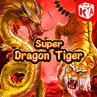 Phần thưởng độc quyền dành cho VIP