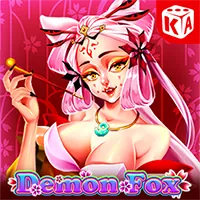 Banner quảng cáo 88neo