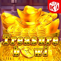 Chơi game có trách nhiệm 88neo