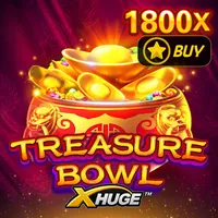 Biểu tượng quyền hạn chế xử lý