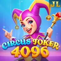 Bàn chơi Dragon Tiger trực tiếp với đại lý 88neo