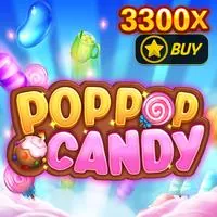 Câu lạc bộ VIP độc quyền của 88neo