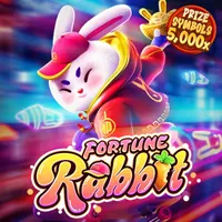 Bàn chơi Blackjack trực tiếp tại 88neo