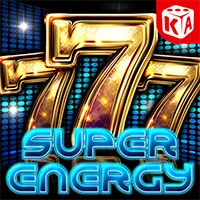 Biểu tượng tai nghe hỗ trợ khách hàng 24/7