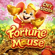 Cách thức hoạt động của Cookie bên thứ ba