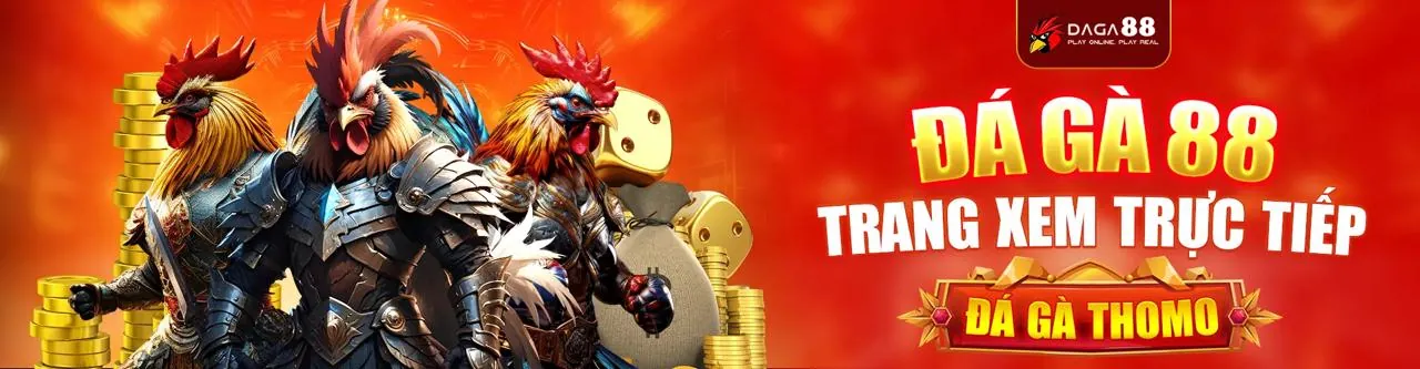 88neo Trang Chủ Chính Thức - Cẩm Nang Chiến Lược Game Hot