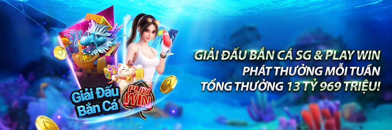 Sân đấu đá gà trực tuyến sôi động tại 88neo