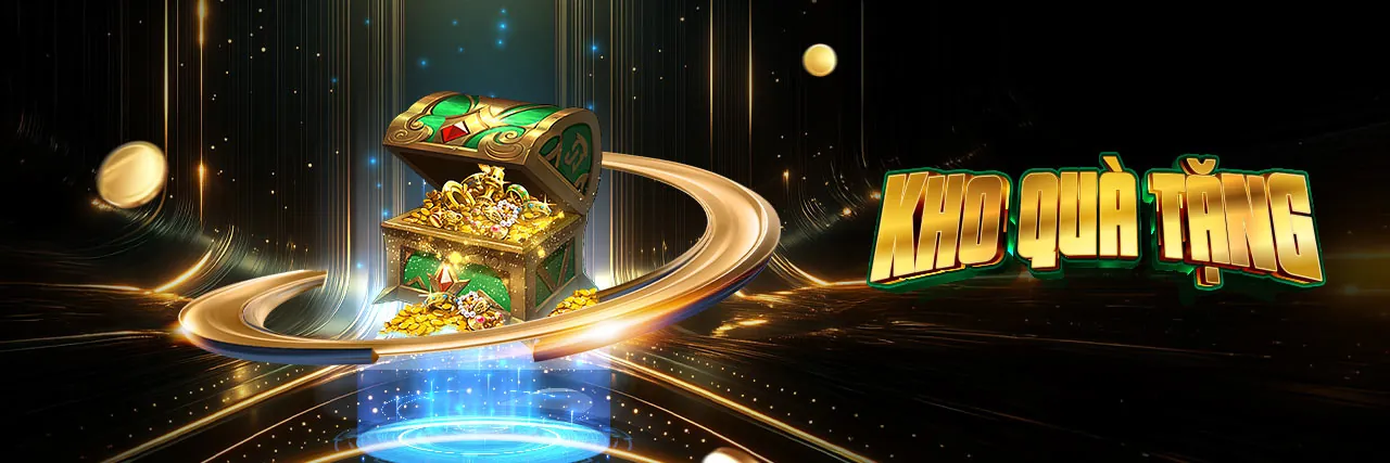 Tin tức 88neo: Cập nhật mới nhất về các sự kiện và khuyến mãi từ 88neo trang chủ chính thức