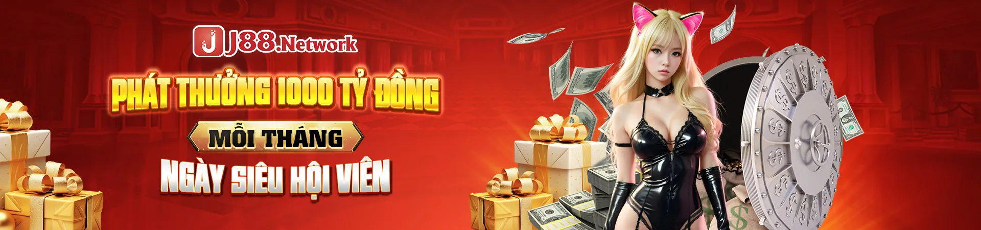 Hình ảnh đại diện về 88neo trang chủ chính thức, thể hiện sự chuyên nghiệp và tầm nhìn