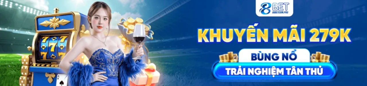 Hình ảnh quảng bá sự kiện và khuyến mãi mới nhất của 88neo