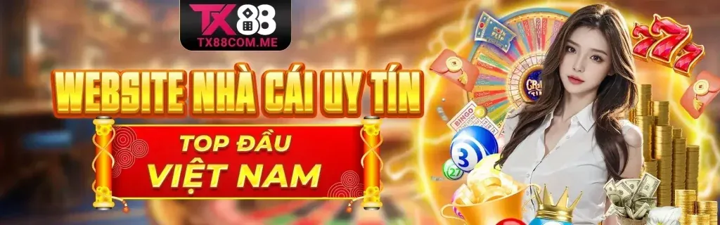 Khuyến mãi 88neo Trang Chủ Chính Thức