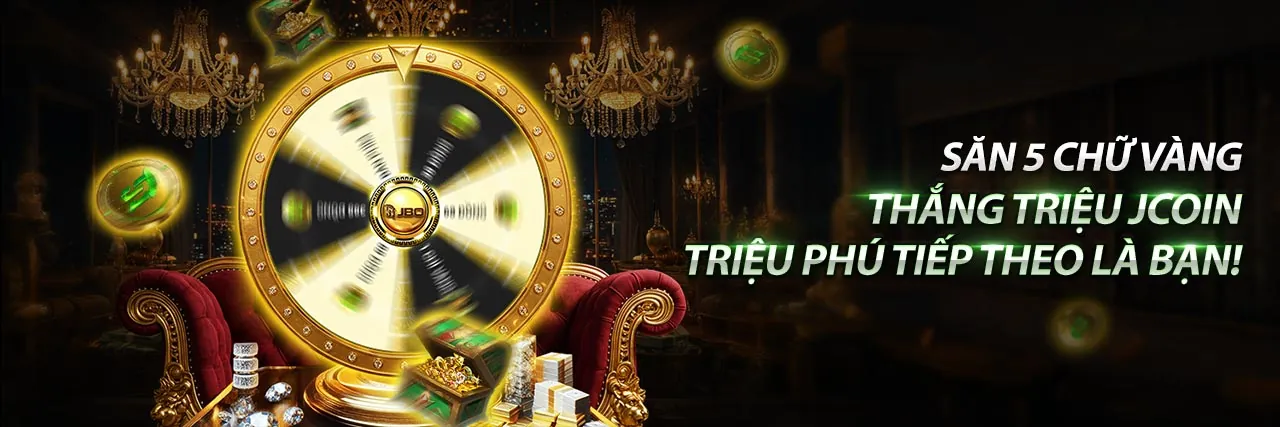 Tổng quan các ưu đãi độc quyền của 88neo 2026