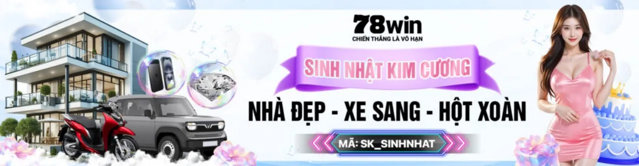 Giao diện đăng nhập bảo mật 88neo