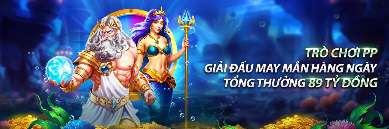Thế giới đại dương 88neo game bắn cá