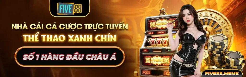 Chiến lược chơi Nổ Hũ 88neo