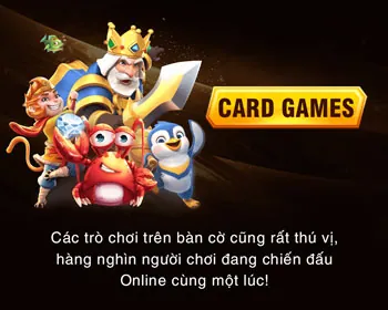 Thưởng độc quyền VIP