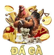 Mã hóa dữ liệu