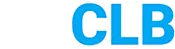 88neo trang chủ chính thức