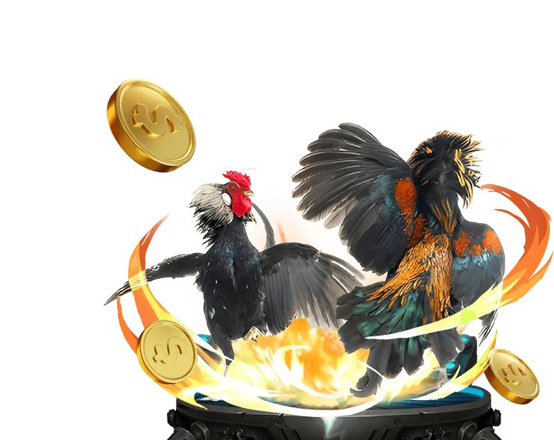 Tổng quan chiến lược game 88neo
