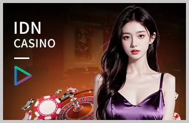 Poker tại 88neo