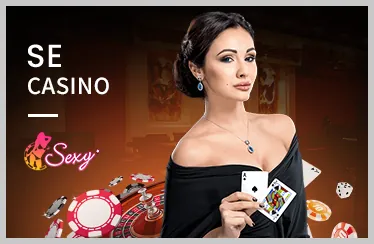 Roulette tại 88neo