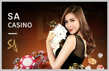Baccarat tại 88neo