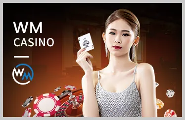 Sic Bo tại 88neo