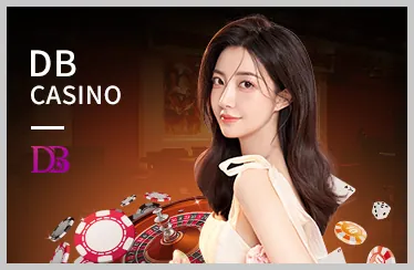 Blackjack tại 88neo