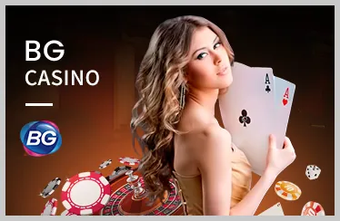 Biểu tượng game slot cổ điển với chủ đề trái cây và số 7 may mắn tại 88neo