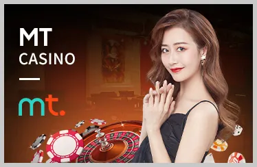 Slot Games tại 88neo