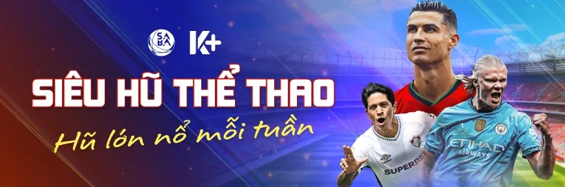 Các phương thức nạp tiền đa dạng tại 88neo