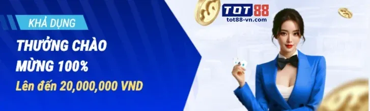 Tổng quan về trung tâm thông báo của 88neo