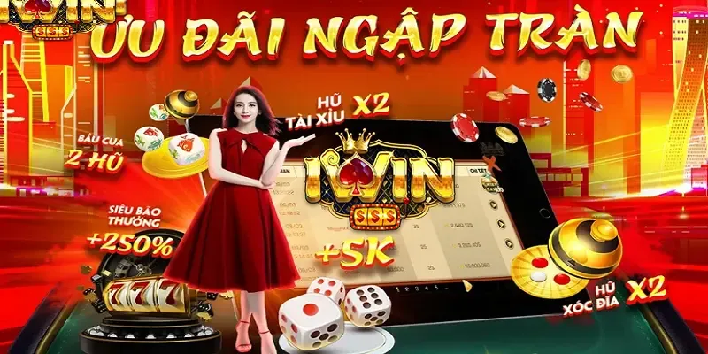 Biểu ngữ khuyến mãi nạp lại hàng tuần