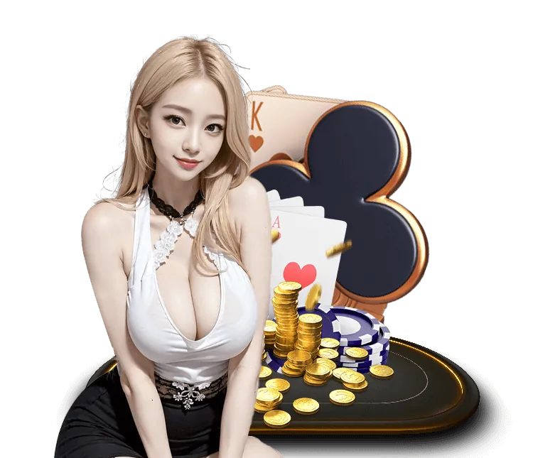 Trò chơi nổ hũ 88neo