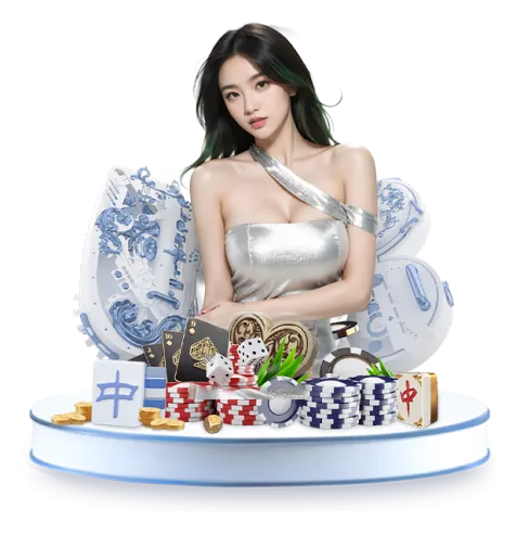 Giới thiệu trò chơi mới trên 88neo